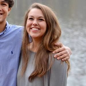 Meet your Posher, Hope